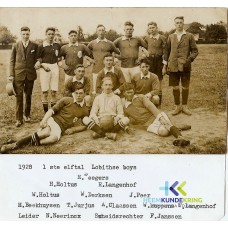rijnland 70